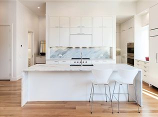 4300 Lomo Alto Dr UNIT 6, Dallas, TX 75219