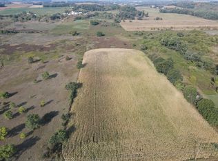 Brantner Rd, Durand, WI 54736