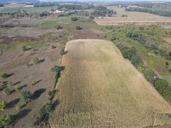 Brantner Rd, Durand, WI 54736