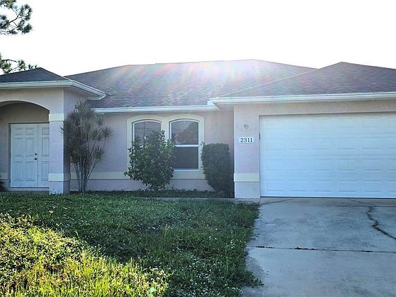 2nd image of 2311 NW 21st Pl