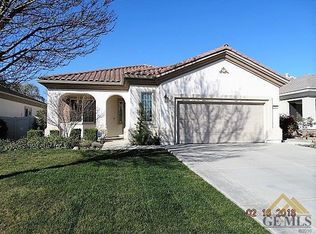 5902 Blazing Star Ln, Bakersfield, CA 93306