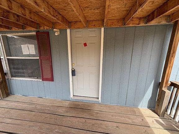 5th image of 38 Canada De Los Alamos Trl SE