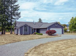 10525 Tracie Ct SW, Olympia, WA 98512