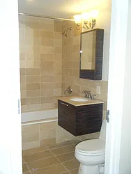 Rented by Vision Group