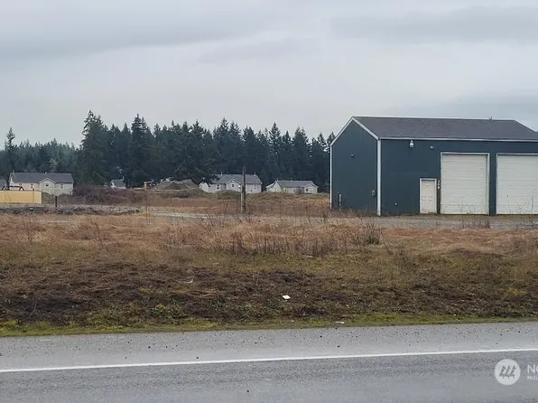 309 Binghampton Street SE, Rainier, WA 98576