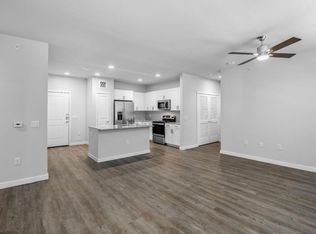 4400 Prairie Xing, Prosper, TX 75078