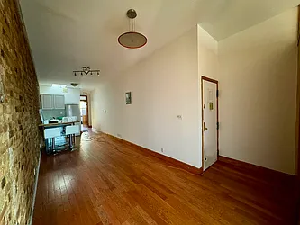 Rented by Mauro Bros Real Estate Services LLC