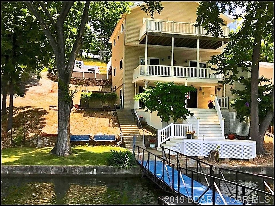 1st image of 361 Old Oak Bend Dr