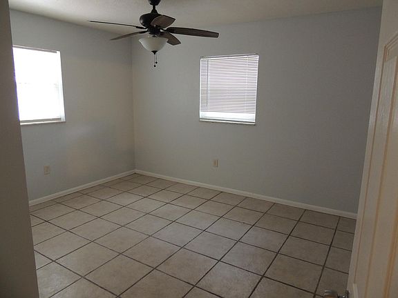 5th image of 5614 24th St W