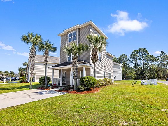 5th image of 136 Enchanted Way