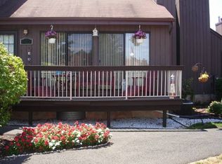 3913 Bloomingdale Dr #3913, Hillsborough, NJ 08844
