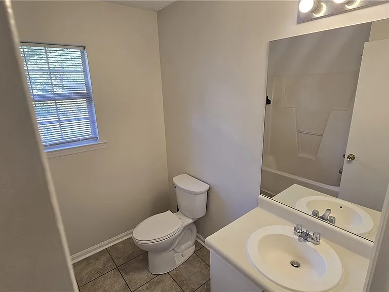 3 Gunpowder Ct — Photo 18