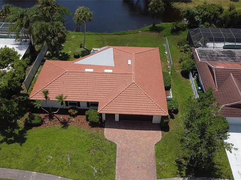 2834 Hardee Dr — Photo 27