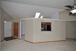 4th image of 1730 W Quail Ct Unit 2
