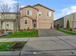 8923 171st St NE, Arlington, WA 98223