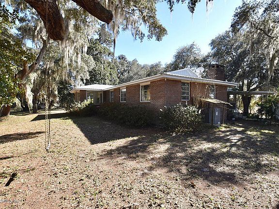 4th image of 133 Fillman Ln