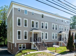 122 High St, Bristol, CT 06010