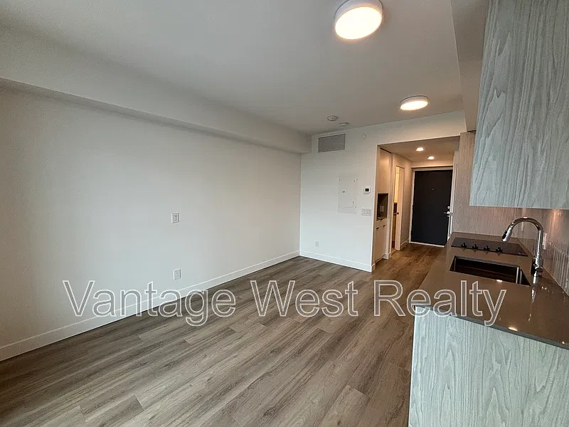 Studio, 1.0 bath, 312 sqft, $1,495 — Photo 3