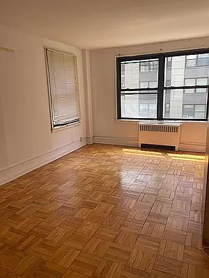 4th image of 98-34 63rd Dr APT 3C