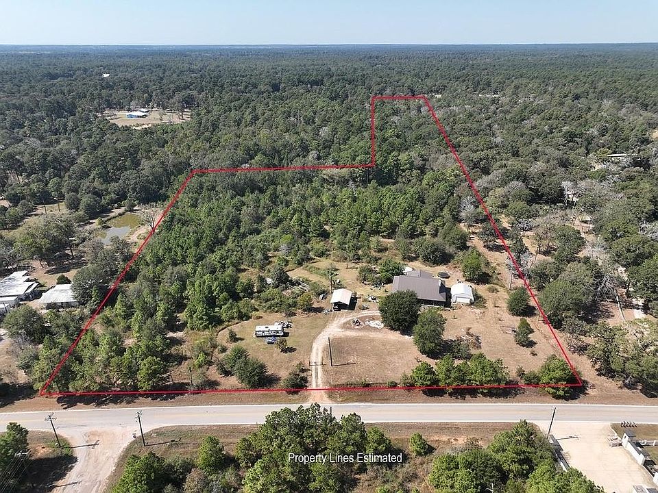 1st image of 28850 Riley Rd
