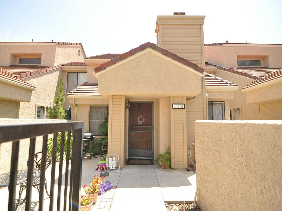 1st image of 2272 Birch Glen Ave #150