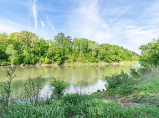 22 Highway 84 E, Amity, AR 71921
