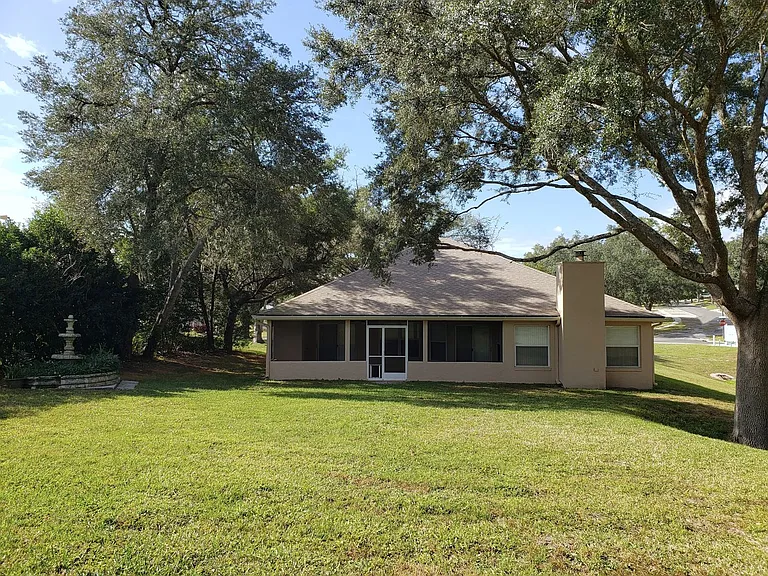 1612 Sweetwater West Cir — Photo 39
