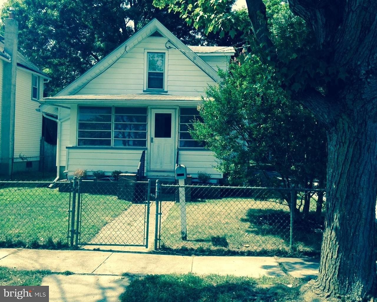 17 Bellevue Ave, Woodbury, NJ 08096 Zillow