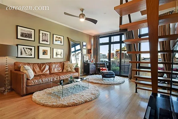 Sold by Corcoran | media 12