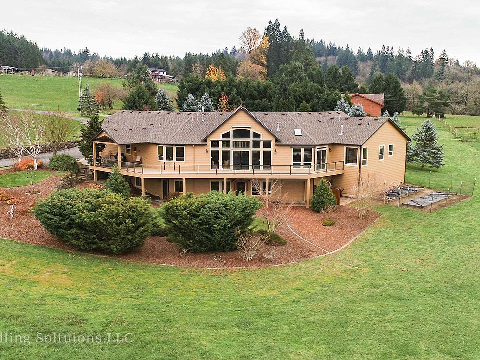 1st image of 5010 SE 362nd Ave