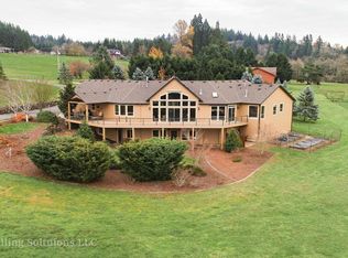 5010 SE 362nd Ave, Washougal, WA 98671