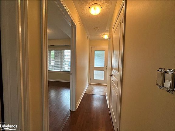 2nd image of 3 Brandy Lane Dr #106