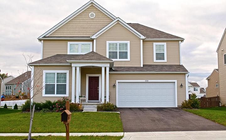 1st image of 1379 Park Meadow Dr