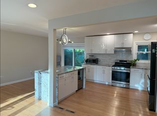 425 Northwood Way, Palisades Park, NJ 07650