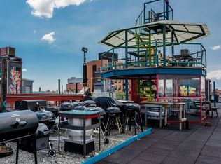 114 Troutman St APT 518, Brooklyn, NY 11206