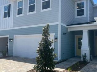 746 Cherry Elm Dr, Saint Augustine, FL 32092