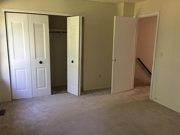 2nd image of 47 Mohave Dr #1227