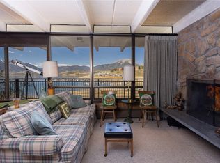614 Tenderfoot St #22, Dillon, CO 80435