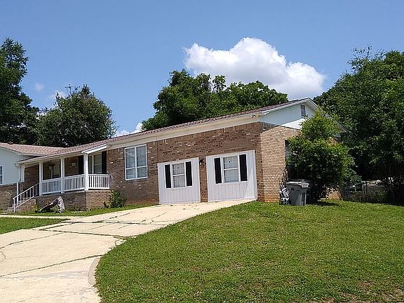 3rd image of 5537 Charbar Dr