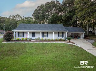 144 Richmond Rd, Daphne, AL 36526