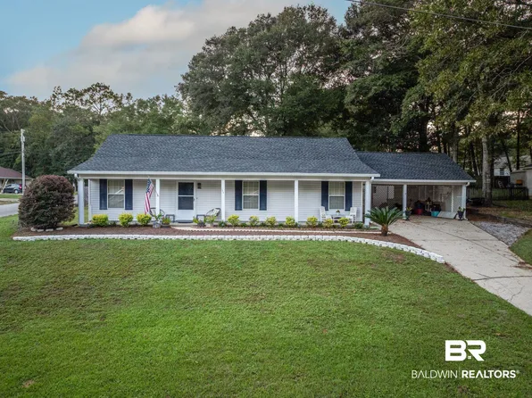 144 Richmond Rd, Daphne, AL 36526