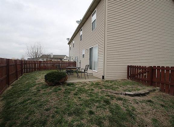 4th image of 229 Alamosa Dr