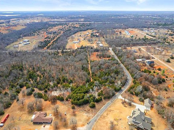 5th image of 114 Timber Lake Dr Lot 3