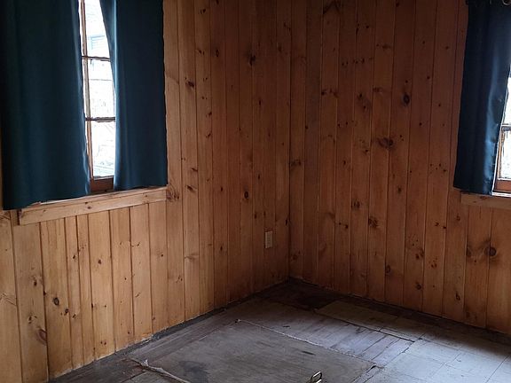 4th image of 116 Susan Ln