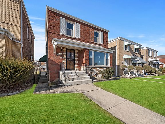 3rd image of 10806 S Vernon Ave