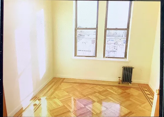 Rented by Empire Valley | media 16