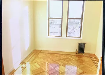 Rented by Empire Valley