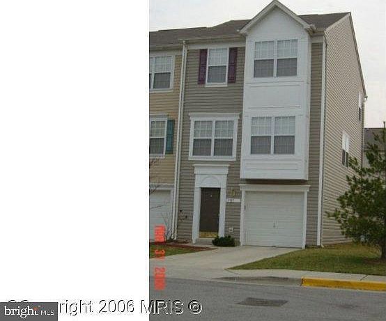 1st image of 9901 Cranapple Ct