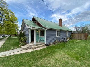 427 Lavina Ave, Sandpoint, ID 83864