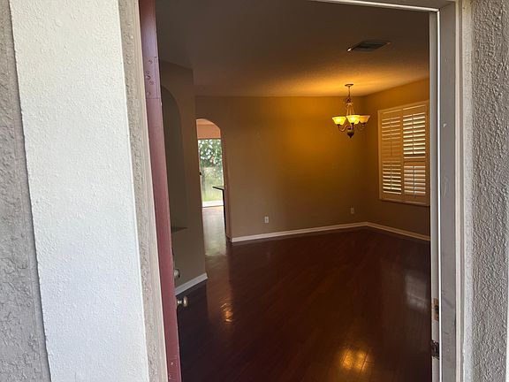 2nd image of 3206 Gianna Way